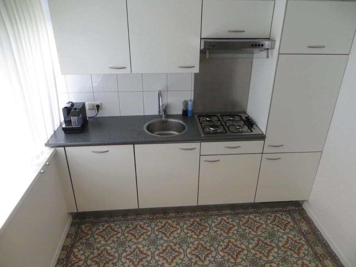 Gerenoveerd Huisje Gelegen Aan Water Bij Bos Villa Lanaken Kültér fotó